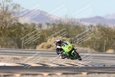 media/Dec-06-2025-CVMA (Sat) [[4a896cc04c]]/Race 6-Formula Twins-Formula 40 UL/